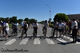 IVCA France 2025 - Races -  30 mei 2025