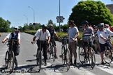 IVCA France 2025 - Races -  30 mei 2025