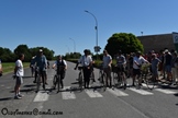 IVCA France 2025 - Races -  30 mei 2025