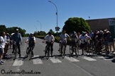 IVCA France 2025 - Races -  30 mei 2025