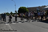 IVCA France 2025 - Races -  30 mei 2025