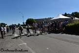 IVCA France 2025 - Races -  30 mei 2025
