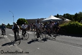 IVCA France 2025 - Races -  30 mei 2025