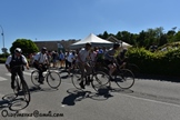 IVCA France 2025 - Races -  30 mei 2025