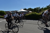 IVCA France 2025 - Races -  30 mei 2025