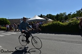 IVCA France 2025 - Races -  30 mei 2025