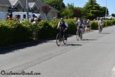 IVCA France 2025 - Races -  30 mei 2025