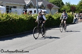 IVCA France 2025 - Races -  30 mei 2025