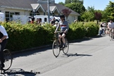 IVCA France 2025 - Races -  30 mei 2025