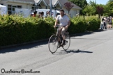 IVCA France 2025 - Races -  30 mei 2025