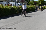 IVCA France 2025 - Races -  30 mei 2025