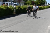IVCA France 2025 - Races -  30 mei 2025