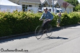 IVCA France 2025 - Races -  30 mei 2025