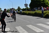 IVCA France 2025 - Races -  30 mei 2025