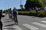 IVCA France 2025 - Races -  30 mei 2025