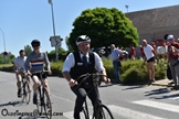 IVCA France 2025 - Races -  30 mei 2025