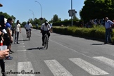 IVCA France 2025 - Races -  30 mei 2025