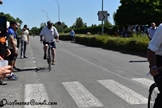 IVCA France 2025 - Races -  30 mei 2025