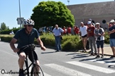 IVCA France 2025 - Races -  30 mei 2025
