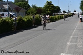 IVCA France 2025 - Races -  30 mei 2025