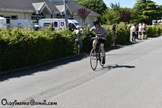 IVCA France 2025 - Races -  30 mei 2025