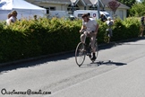 IVCA France 2025 - Races -  30 mei 2025
