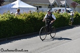 IVCA France 2025 - Races -  30 mei 2025