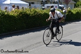 IVCA France 2025 - Races -  30 mei 2025