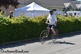 IVCA France 2025 - Races -  30 mei 2025