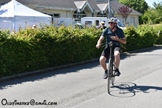 IVCA France 2025 - Races -  30 mei 2025