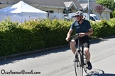 IVCA France 2025 - Races -  30 mei 2025