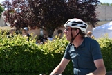 IVCA France 2025 - Races -  30 mei 2025