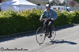 IVCA France 2025 - Races -  30 mei 2025
