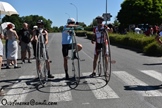 IVCA France 2025 - Races -  30 mei 2025