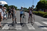 IVCA France 2025 - Races -  30 mei 2025
