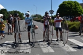 IVCA France 2025 - Races -  30 mei 2025