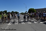 IVCA France 2025 - Races -  30 mei 2025