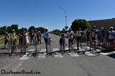 IVCA France 2025 - Races -  30 mei 2025