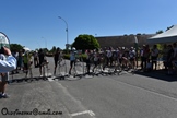 IVCA France 2025 - Races -  30 mei 2025
