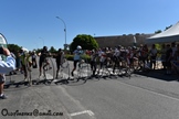 IVCA France 2025 - Races -  30 mei 2025