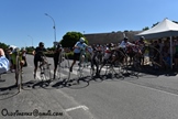 IVCA France 2025 - Races -  30 mei 2025