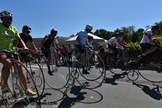 IVCA France 2025 - Races -  30 mei 2025