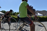 IVCA France 2025 - Races -  30 mei 2025