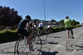 IVCA France 2025 - Races -  30 mei 2025