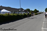 IVCA France 2025 - Races -  30 mei 2025