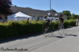 IVCA France 2025 - Races -  30 mei 2025