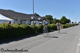 IVCA France 2025 - Races -  30 mei 2025