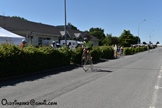 IVCA France 2025 - Races -  30 mei 2025