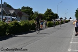 IVCA France 2025 - Races -  30 mei 2025