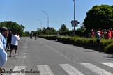 IVCA France 2025 - Races -  30 mei 2025
